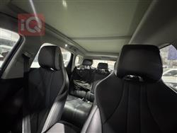 بي واي دي سيليون 05 DM-i